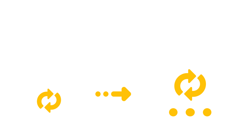 Converting AIFF to TAR.LZO